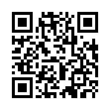 QR Code for 1JfFPbvCvQy8E7XqoPCBtcGd2fWFXgQboD