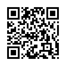 QR Code for 1JfFQm3uL2cyPZb4t1ninYE8AtBf5VXxEK