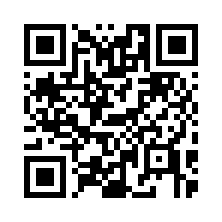 QR Code for 1JfFRWyaimCKDYWEjrXpp8McTx7HaC2fBe