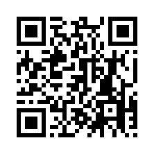 QR Code for 1JfFSFdfYeqdBc2ScpMATE8Uq3oJQYoRNF