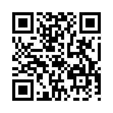 QR Code for 1JfFSLBwpVxhwzRbM2Yy6UKNc2U6mSh5eT
