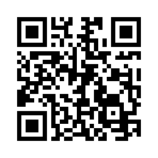 QR Code for 1JfFSYYHrNsogbcYAanh7QKxnNjMxZ5Gbj