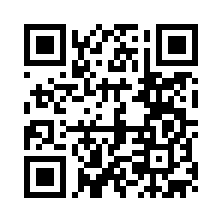 QR Code for 1JfFShjsd2YYzyYDAWpG5UdNW5NF3ZkFwS