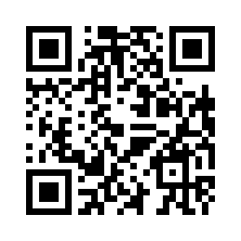 QR Code for 1JfFTLoZbxY4HiuQPmHCfYhvs7ZhtdVxgb