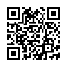 QR Code for 1JfFTujorgdh5XqiDeHUSPDt7zpJE4UN3N