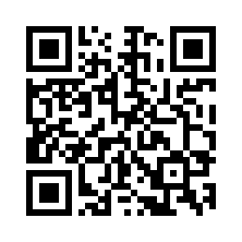QR Code for 1JfFUc98NMPfsBznSomUoWpC4FQkrETmnm