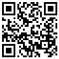 QR Code for 1JfFVD3yRtDC6Jx9pcP4E6k1941J2fmaRh
