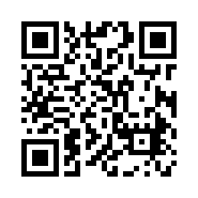 QR Code for 1JfFVce8BrhwbA5YSLYUWBCvbwLD28nKzH