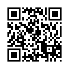 QR Code for 1JfFXTHmisVySLDfBWmUyS4x2LA3zbhJTd