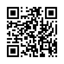 QR Code for 1JfFXbinTgKZB5P65NjDDBNbLcW6LCnWqF