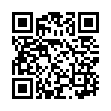 QR Code for 1JfFXgycMKsgDd7KAeaZGsd1XNTm5qXF2o