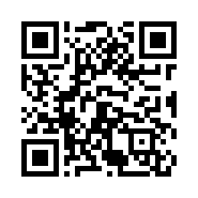 QR Code for 1JfFXutTPDiQdB8GCFPpbuvrNQRR6rqMmT