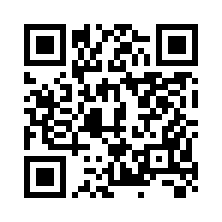 QR Code for 1JfFYXRHzfKcyaHYmQRd16pyjuCaKML5cR