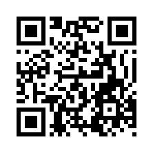 QR Code for 1JfFYnUKx7NcsF2zqvHoNmAxGp7B1jQnPp