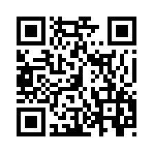 QR Code for 1JfFZTBXf9bSwkv7gsYNPdpPywsmPCMKS5