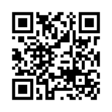 QR Code for 1JfFeLA2DGCziwcBWsdhXx6ajQAep3nER