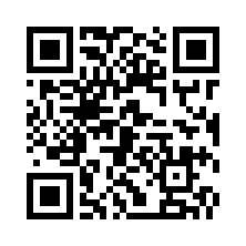 QR Code for 1JfFefsgqY5DrAaWnoiFjX1EbSbcCZVTxR