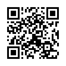 QR Code for 1JfFes69ZBXcUP7Z5dzv7QzPgSCimc6m8C