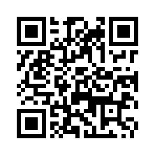 QR Code for 1JfFjWNn26FPRuooLBYzZ8r29ZomDWW7T4