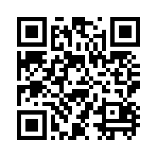 QR Code for 1JfFjjosjhgpy4Eno4Remp6FjVpyEXeyLx