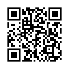 QR Code for 1JfFkDP3VCYn2mPpHs7jJLZr2MutDi2GwA