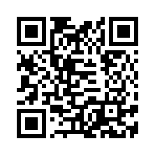 QR Code for 1JfFnjozdCcaPVjRdpXi226vqKK6d1mwFc