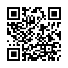 QR Code for 1JfFoZEMEBCX9RjrG8CeaHJP9RW41aPdph