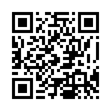 QR Code for 1JfFrb9JTcrY6PoU29vmkjXYBGYAwXjNuM