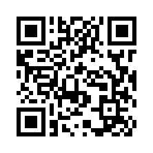 QR Code for 1JfFtoqWJaeJrquXvhisDhAeVRD6B2NEG6