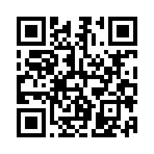 QR Code for 1JfFuVb7JrXPF54VhLqvnV7kZckmT4Aoxv