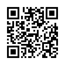 QR Code for 1JfFwQJiKjMnpposqsrWV44tSDvuJKDtuT