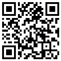 QR Code for 1JfFygPxJrW7NUQrmEMroy93xRNXGUgfGP