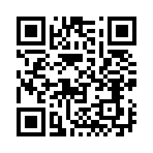 QR Code for 1JfG1dACRuVbZ35LmRvPTPS32buGbcg7rJ