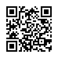 QR Code for 1JfG3N3o5EEBgf2rW2KVkydDJwFD3LmdUK