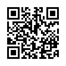 QR Code for 1JfG48a73ebzzwAXPYqYuQNBY5vQe3Zphc