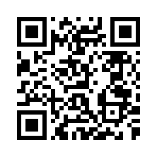 QR Code for 1JfG4sJt7vVNaeoFKWZHLwJbokDPdydcf6
