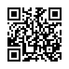 QR Code for 1JfG4y5YSs2SHcSA55K2RPf3iCgmhcTbst