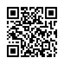 QR Code for 1JfG8eXMxRne9dba9ngedVimJ2bKBWBQPW