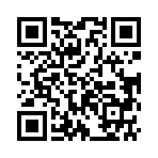 QR Code for 1JfGAJSSGR5TfWSZhxWA4vq41SWrJeDxnd
