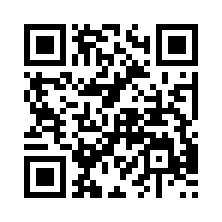 QR Code for 1JfGDXALM3LiDas5wEQpGMKqD18xLyCDRN