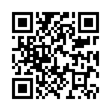 QR Code for 1JfGDwFjtwUfmdtfPJuWCrLP8S31iiaHCR