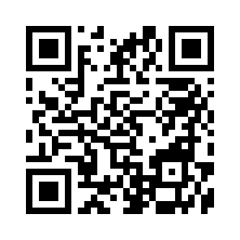 QR Code for 1JfGGadUr8mYi4D3fDYLiUAp6JrYiz3jJK