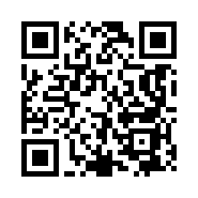 QR Code for 1JfGKUUuMHXonAtp2RhnZJb7AZCi2Shf8R
