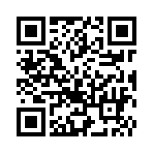 QR Code for 1JfGLigR13QFaBaaFXAgAPyHTjQJstKkHH