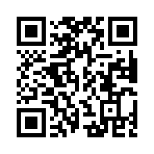 QR Code for 1JfGQkfStMtXk6c2oQbWV48VbAxGZ27kbc