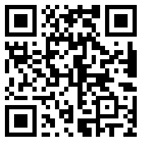 QR Code for 1JfGThEGLRtxEBEB2AE9Hk5KfWxEW6rfFM