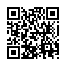 QR Code for 1JfGUkSGo5pDRaebgRDKiSDVminuunWH4C