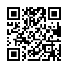 QR Code for 1JfGYet19mJCQi5MPkD4wsitXxAohkKASE