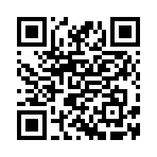QR Code for 1JfGa9nvvQtACBav39KGJ3vuFkNFebokst