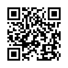 QR Code for 1JfGbSMVa7rWhyfcq5GuTo4KNt43YWFML8